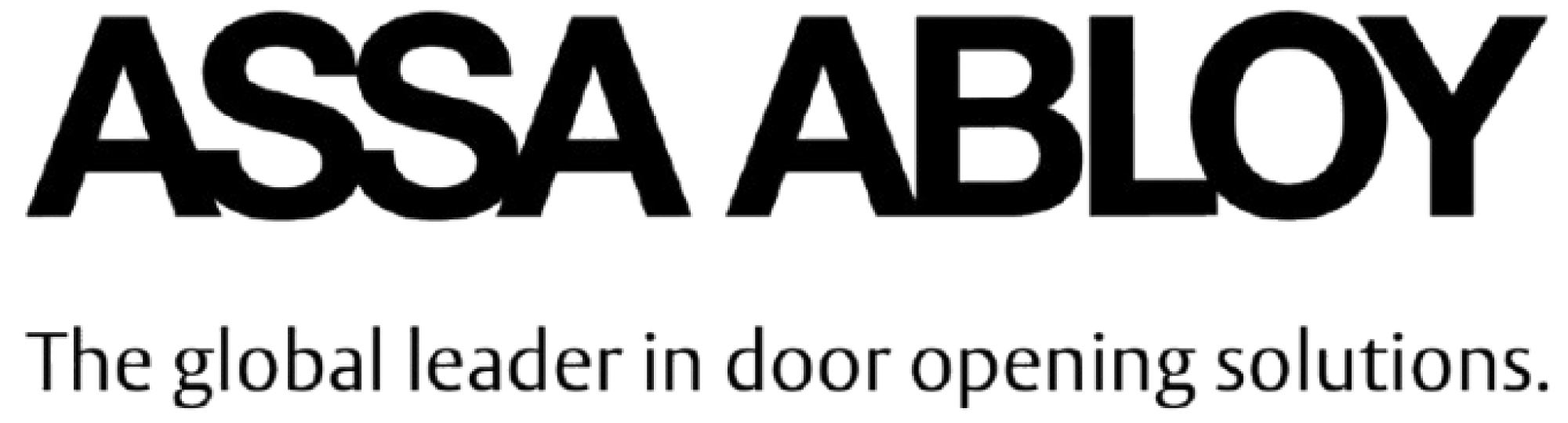 Assa Abloy