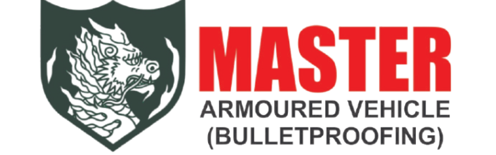 Master Armoured