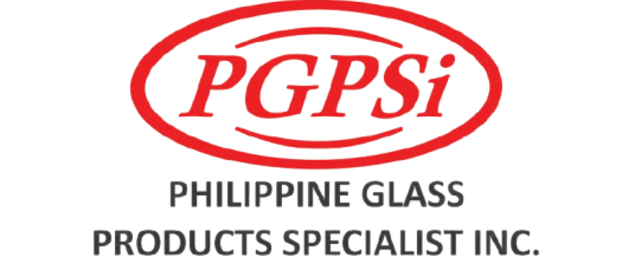 PGPSI