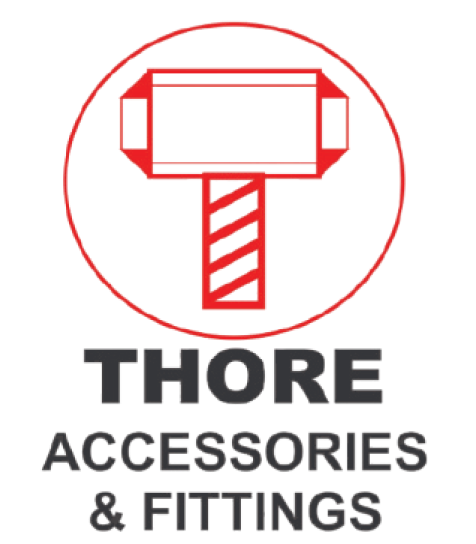 Thore
