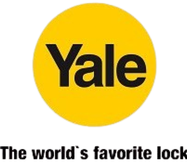 Yale